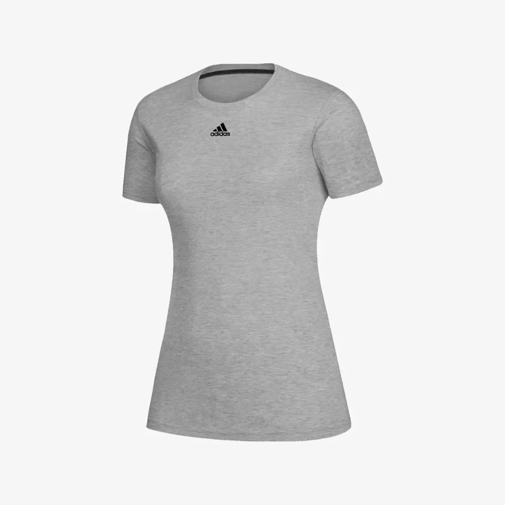 Adidas Creator Tee